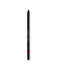 Erre Due Waterproof Lip Designer 213 Boysenberry