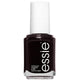 Essie Nail Polish 49 Wicked