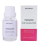 Aromist Essential Oil Passion 15mL