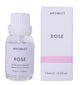 Aromist Essential Oil Rose