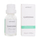 Aromist Gardenia Fragrant Oil 15ML