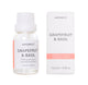 Aromist Oil Grapefruit and Basil 15ML