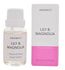 Aromist Essential Oil Blend Lily and Magnolia 15ML