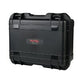 Autel Robotics EVO II Hard Case