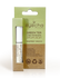 Eyecha Green Tea Clear Lash Adhesive 5g