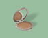 files/EYE_EYE-SHADOW_BRONZE1200x960.webp