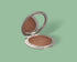 files/EYE_EYE-SHADOW_CHESTNUT_1200x960_dddd08f1-f8bf-48f7-906a-b3e9ebd76a06.webp