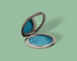 files/EYE_EYE-SHADOW_LAGOON_1200x960_9c06641d-852d-4e5c-9ddd-05b13a6d4b14.webp
