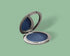 files/EYE_EYE-SHADOW_MARINE_1200x960_4c299cc6-1b02-41ba-a7e2-e629cdb18e50.webp