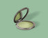 files/EYE_EYE-SHADOW_PISTACHIO_1200x960_43f20c02-b986-4973-90f4-83c0f0e21a74.webp