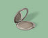 files/EYE_EYE-SHADOW_SLATE_1200x960_6521aed4-4a45-4985-8a89-7f8f74bbb14d.webp