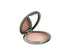 files/EYE_EYE-SHADOW_WHISPER_1200x960_98df9f54-885f-46a4-9c35-6be01da42dc4.jpg
