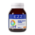 Ezz Bone Growth Chews 120 Chewable Tablets