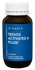 Eagle Tresos Activated B Pluse Vitamin B Complex 50 Tablets