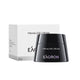 Eaoron Trehalose Cream for Intense Hydration and Skin Repair 50G