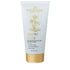 Eco Tan Glory Veil Spf50+ 150ML