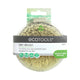 EcoTools Dry Body Brush