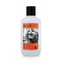 Ecokid Organics Nit Ninja Daily Defence Conditioner