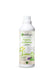 Ecologic Lavender And Aloe Vera Fabric Softener 1 Litre