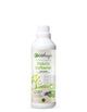 Ecologic Lavender And Aloe Vera Fabric Softener 1 Litre