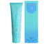 Ecoya Lotus Flower Hand Cream 100mL