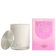 Ecoya Sweet Pea & Jasmine Candle 400g