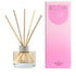 Ecoya Mini Diffuser Sweet Pea & Jasmine 50mL