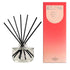Ecoya Guava and Lychee Sorbet Reed Diffuser 200ML