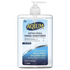 Ego Aqium Antibacterial Hand Sanitiser Gel 1L