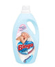 Bingo Fabric Softener Baby Freshness 3L