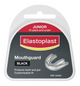 Elastoplast Junior Sport Mouthguard - Assorted colours
