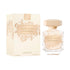 Elie Saab Le Parfum Bridal Eau De Parfum 90ML