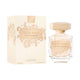 Elie Saab Le Parfum Bridal Eau De Parfum 90ML