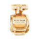 Elie Saab Le Parfum Lumiere Eau de Parfum 90Ml