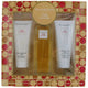 Arden 5th Avenue 3PC Set