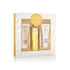 Elizabeth Arden Fifth Avenue Eau De Parfum 100ml 3 Piece Set