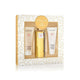 Elizabeth Arden Fifth Avenue Eau De Parfum 100ml 3 Piece Set