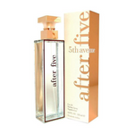 Elizabeth Arden After Five 5th Avenue EDP 125 ml