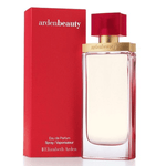 Elizabeth Arden Beauty EDP 100ML