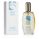 Elizabeth Arden Blue Grass EDP 100ml