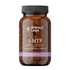 Emrald Labs 5 Htp for Mood and Sleep Support 60 Capsules