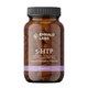 Emrald Labs 5 Htp for Mood and Sleep Support 60 Capsules