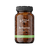 Emerald Labs Berberine for Blood Sugar and Metabolic Support 90 Capsules