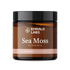 Emrald Labs Sea Moss for Thyroid and Immune Support 40G