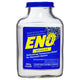 Eno Regular Powder 200g