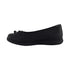 Homyped Erin Ballet Flats Black Size 6