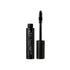 Erre Due Drama Sized Mascara 501 Deep Black