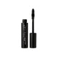 Erre Due Drama Sized Mascara 501 Deep Black