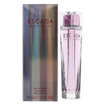 Escada Sentiment EDT 75mL