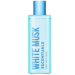 Escentuals Body Mist White Musk 250mL